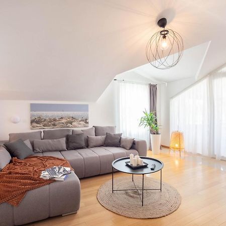 Mala Dalmacija Apartments By Mediteran Travel Tribalj Εξωτερικό φωτογραφία